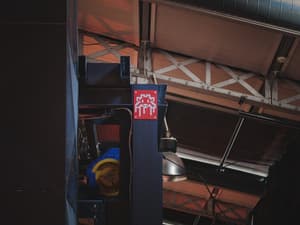 Invader PA_1590