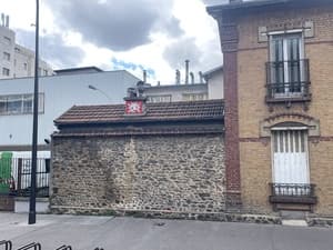 Invader PA_1592