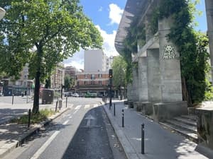Invader PA_1593
