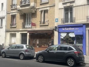 Invader PA_1595