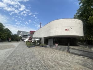 Invader PA_1596