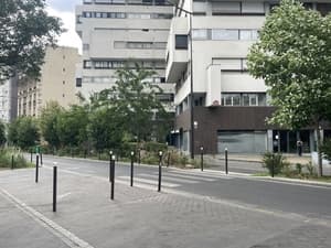 Invader PA_1597