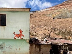 Invader POTI_08