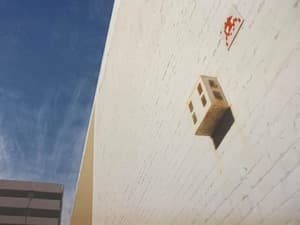 Invader PRT_05