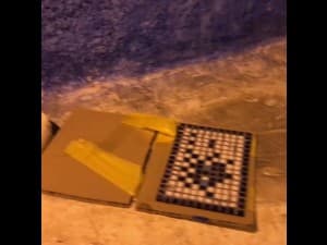 Invader RBA_03
