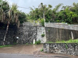 Invader REUN_08