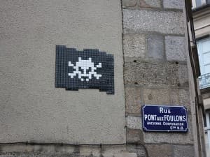 Invader RN_01