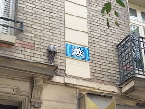 Invader RN_03