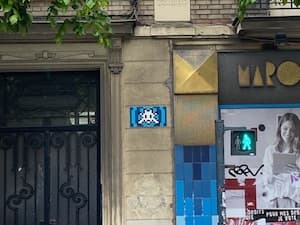 Invader RN_03