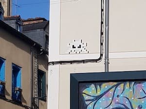 Invader RN_04