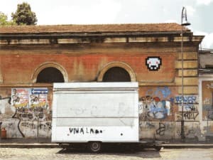 Invader ROM_10