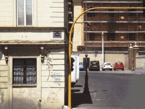 Invader ROM_22