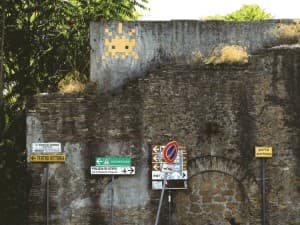 Invader ROM_26