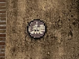 Invader ROM_50