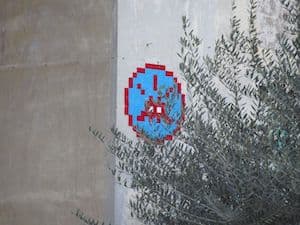Invader ROM_52