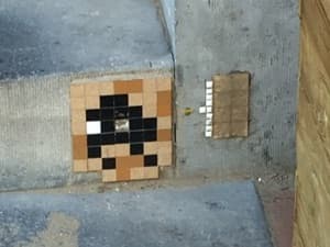 Invader RTD_04