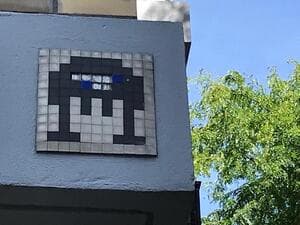Invader RTD_08