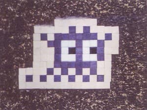 Invader RTD_26