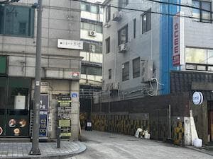 Invader SL_03