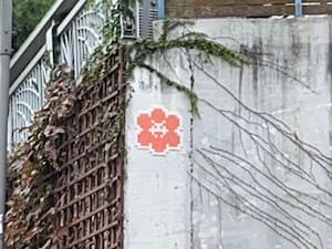 Invader SL_07