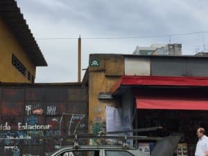 Invader SP_34