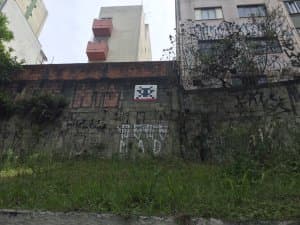 Invader SP_52