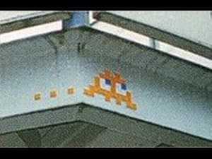 Invader TK_04