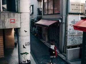 Invader TK_08