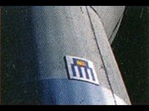 Invader TK_42