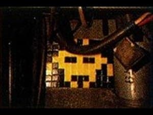 Invader TK_73