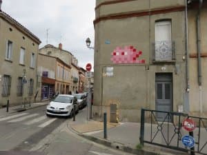 Invader TLS_03