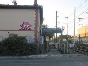 Invader TLS_10