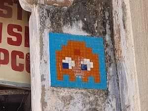 Invader VRN_02