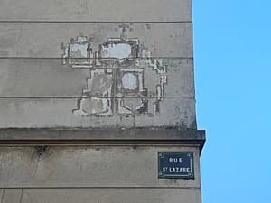 Invader VRS_07