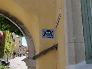 Invader VSB_02