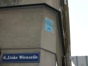 Invader WN_05