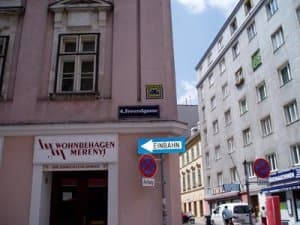 Invader WN_06