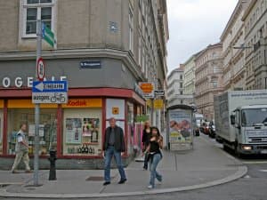 Invader WN_21