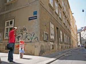 Invader WN_23