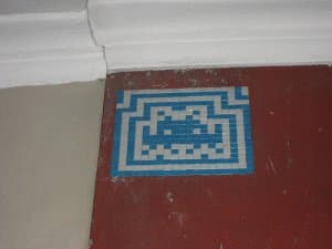 Invader WN_27