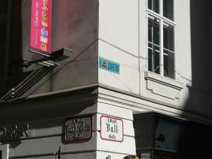 Invader WN_31