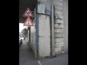 Invader WN_41