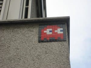 Invader WN_43