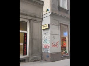 Invader WN_44