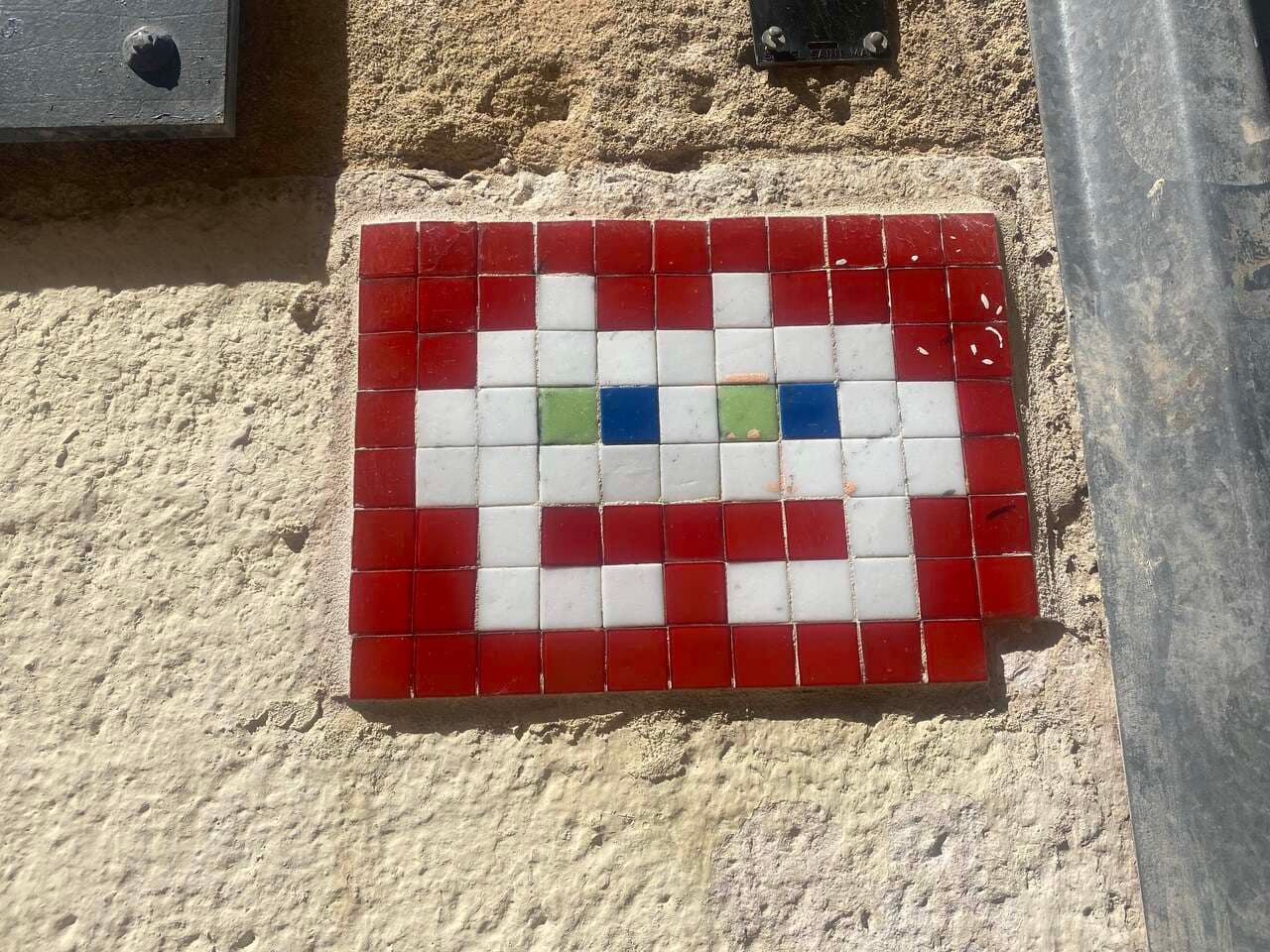 Invader AIX_01