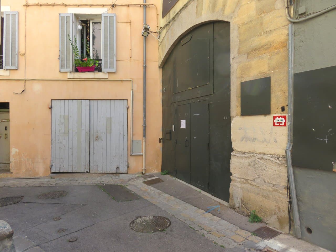Invader AIX_01
