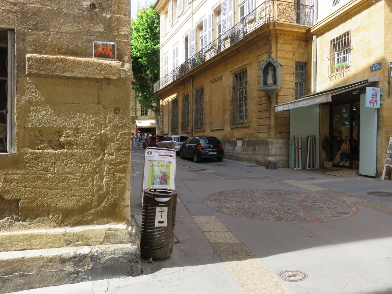 Invader AIX_02