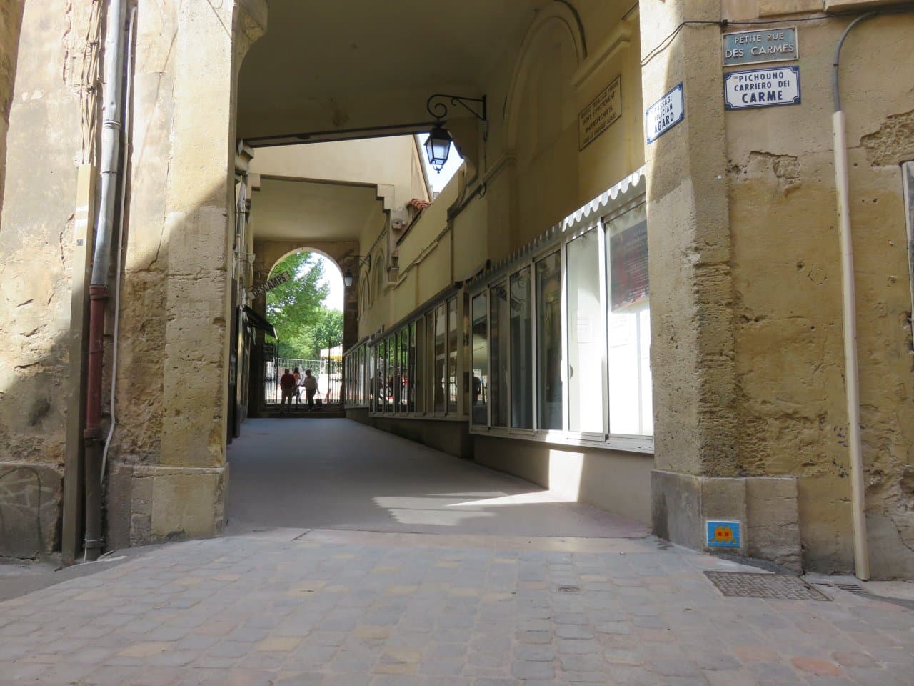 Invader AIX_04