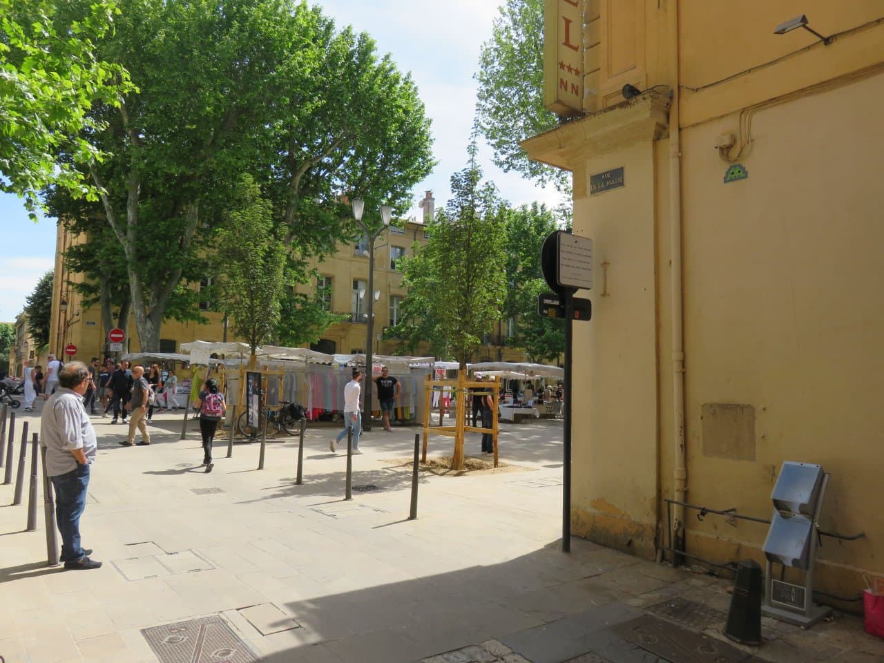 Invader AIX_05