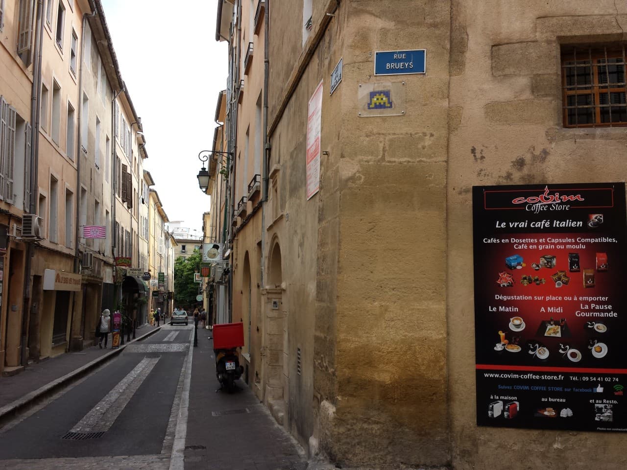 Invader AIX_06